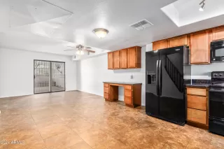 Photo #4: 6647753 Listing