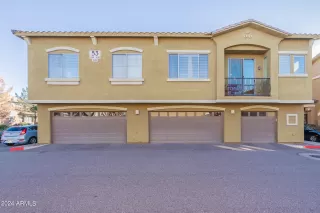 Photo #1: 6647772 Listing