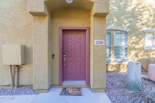 Photo #2: 6647772 Listing