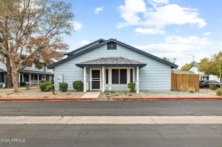 Photo #1: 6647877 Listing