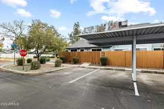 Photo #3: 6647877 Listing