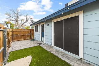 Photo #4: 6647877 Listing