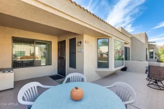 Photo #1: 6647878 Listing 