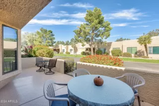 Photo #4: 6647878 Listing 