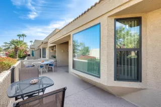 Photo #6: 6647878 Listing 