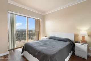 Photo #1: 6647916 Listing