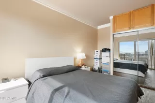 Photo #2: 6647916 Listing