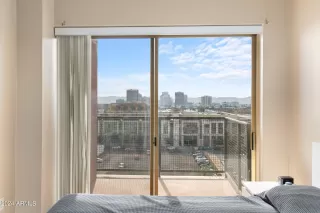 Photo #3: 6647916 Listing