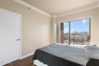 Photo #4: 6647916 Listing