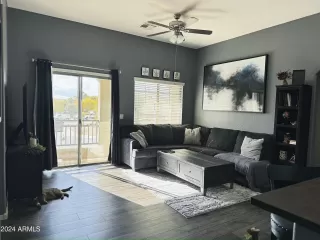 Photo #1: 6647938 Listing 