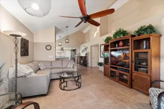 Photo #1: 6647955 Listing