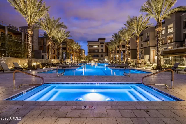 MLS: 6648006 Condo For Sale