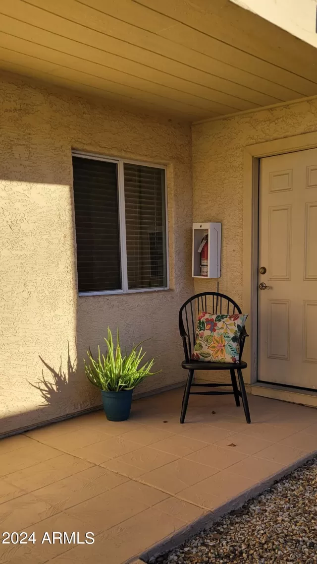 MLS: 6648018 Condo For Sale