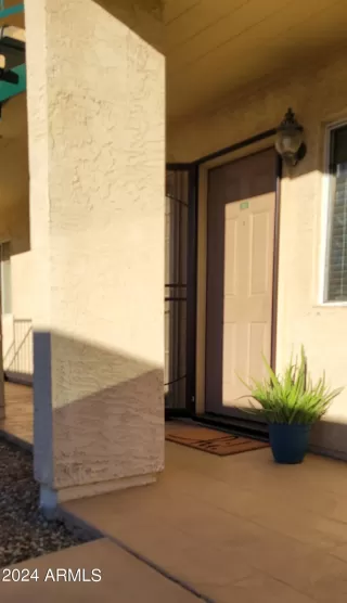 Photo #1: 6648018 Listing 