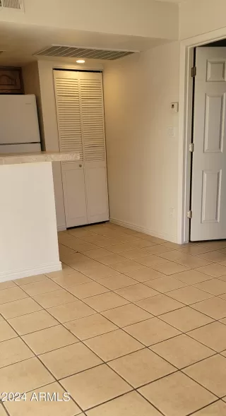 Photo #4: 6648018 Listing 