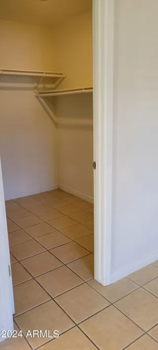 Photo #5: 6648018 Listing 