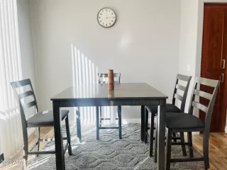 Photo #4: 6648044 Listing 