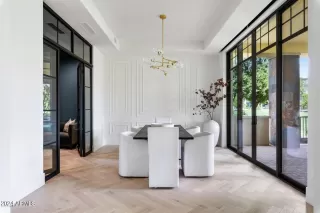 Photo #1: 6648242 Listing