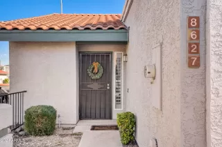 Photo #3: 6648266 Listing 