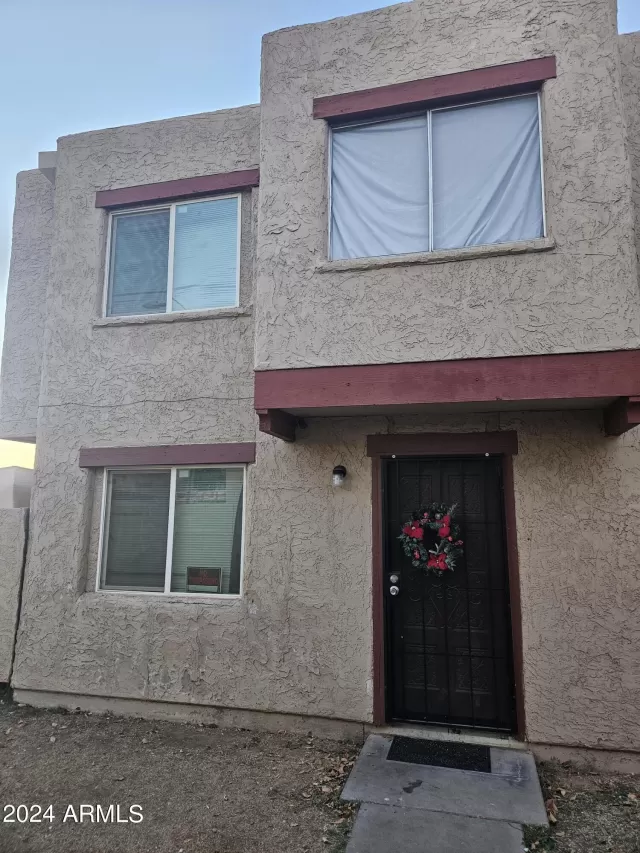 MLS: 6648324 Condo For Sale