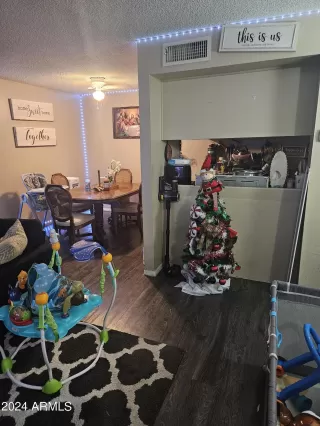 Photo #1: 6648324 Listing