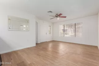 Photo #1: 6648325 Listing 