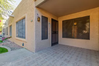 Photo #4: 6648325 Listing 