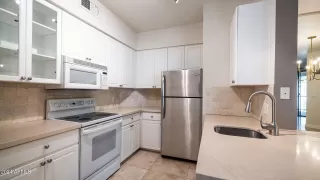 Photo #1: 6648347 Listing