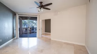 Photo #2: 6648347 Listing