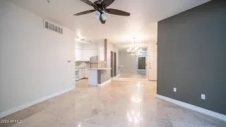 Photo #3: 6648347 Listing