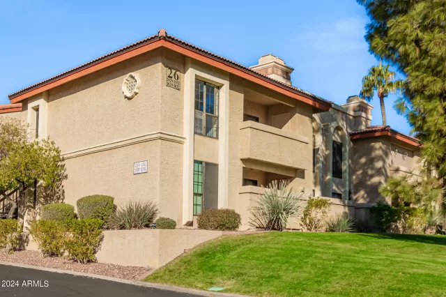 MLS: 6648386 Condo For Sale