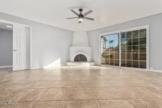 Photo #2: 6648386 Listing