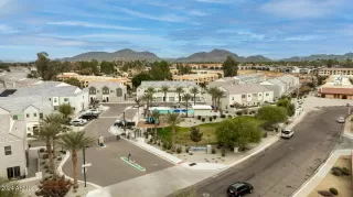 Photo #1: 6648393 Listing