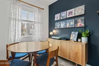 Photo #4: 6648393 Listing