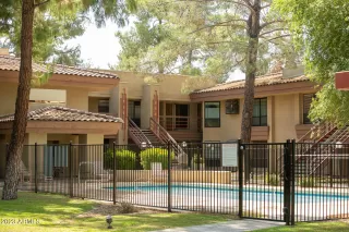 Photo #1: 6648430 Listing 