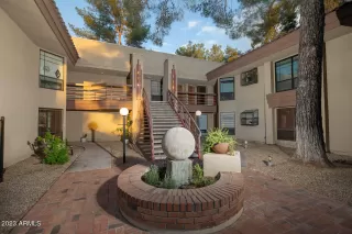 Photo #2: 6648430 Listing 