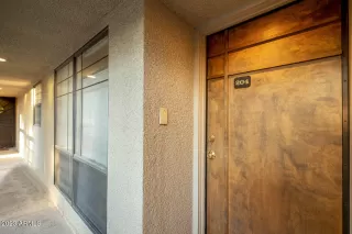 Photo #3: 6648430 Listing 