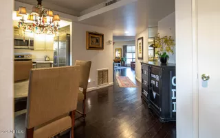 Photo #4: 6648430 Listing 