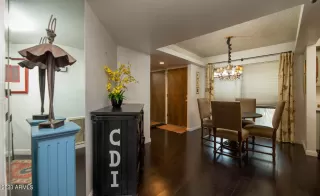 Photo #6: 6648430 Listing 