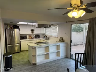 Photo #1: 6648447 Listing 