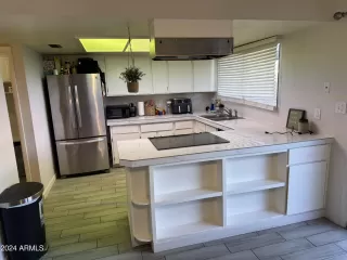 Photo #2: 6648447 Listing 