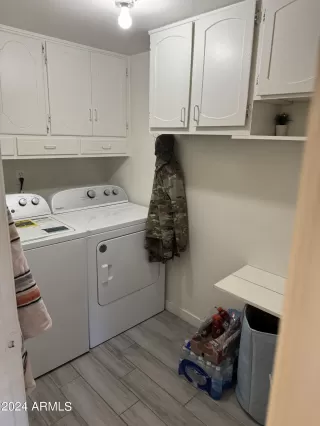 Photo #3: 6648447 Listing 