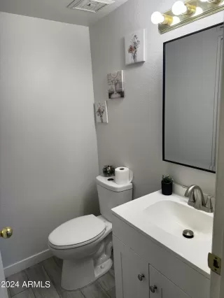 Photo #4: 6648447 Listing 