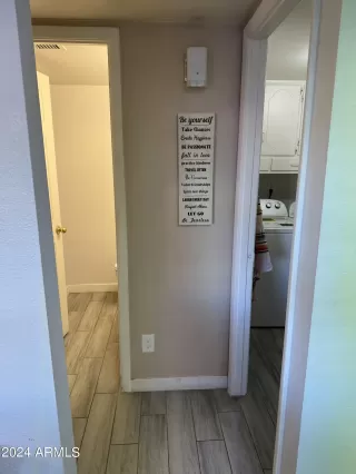 Photo #5: 6648447 Listing 