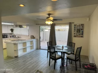 Photo #6: 6648447 Listing 