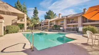 Photo #1: 6648458 Listing