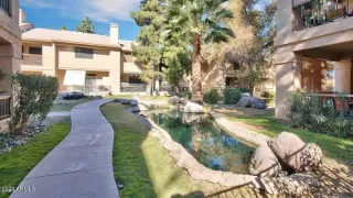 Photo #2: 6648458 Listing