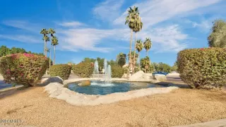 Photo #3: 6648458 Listing