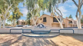 Photo #4: 6648458 Listing