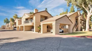 Photo #5: 6648458 Listing